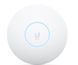 Точка доступу U6-ENTERPRISE UBIQUITI 396697 фото 1