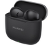 Навушники HUAWEI Freebuds SE 3 Black 345646 фото 2
