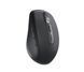Маніпулятор миша бездротова LOGITECH MX Anywhere 3S Bluetooth Mouse - GRAPHITE - B2B (910-006958) 349595 фото 2