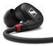 Навушники SENNHEISER IE 100 PRO Wireless Black 306638 фото 2