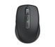 Маніпулятор миша бездротова LOGITECH MX Anywhere 3S Bluetooth Mouse - GRAPHITE - B2B (910-006958) 349595 фото 1