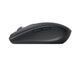 Маніпулятор миша бездротова LOGITECH MX Anywhere 3S Bluetooth Mouse - GRAPHITE - B2B (910-006958) 349595 фото 5