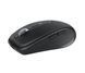 Маніпулятор миша бездротова LOGITECH MX Anywhere 3S Bluetooth Mouse - GRAPHITE - B2B (910-006958) 349595 фото 4