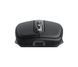 Маніпулятор миша бездротова LOGITECH MX Anywhere 3S Bluetooth Mouse - GRAPHITE - B2B (910-006958) 349595 фото 3