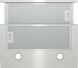 Витяжка Gorenje телескопічна, 60см, 450м.куб/год, нерж (TH62E4X) 374217 фото 6
