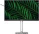 Монiтор TFT PHILIPS 23.8" 24B2G5200/00 IPS FHD 300nit VGA HDMI DP USB Pivot Black 349986 фото 1
