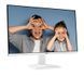 Монітор MSI 27" PRO MP273QW E2 330830 фото 2