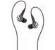 Навушники Sennheiser IE 80S (507448) 321643 фото 1
