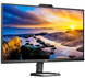 Монiтор TFT PHILIPS 27" 27E1N5600HE/00 IPS QHD 75Hz HDMI DP USB-C WebCam Pivot MM 315675 фото 4