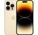 Смартфон Apple iPhone 14 Pro 512GB Gold e-Sim 255814 фото 1