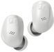 Навушники SENNHEISER ACCENTUM True Wireless Білі 307245 фото 1