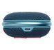 Портативна акустика JBL Clip 4 (JBLCLIP4BLUP) Blue Pink 268605 фото 6