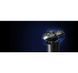 Електробритва Xiaomi Electric Shaver S301 279107 фото 3