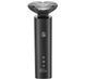 Електробритва Xiaomi Electric Shaver S301 279107 фото 1