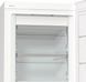 Морозильна камера Gorenje, 185.5x59.5х66.3, 280л, 1дв., A++, NF, диспл зовн., інвертор, білий (FN619EAW6) 376063 фото 13