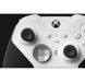 Геймпад Microsoft Xbox Elite Wireless Controller Series 2 Core White (4IK-00001, 4IK-00002) (Case) 354153 фото 4