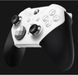 Геймпад Microsoft Xbox Elite Wireless Controller Series 2 Core White (4IK-00001, 4IK-00002) (Case) 354153 фото 5