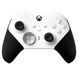 Геймпад Microsoft Xbox Elite Wireless Controller Series 2 Core White (4IK-00001, 4IK-00002) (Case) 354153 фото 1