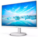 Монiтор TFT PHILIPS 23.8" 241V8AW/00 16:9 IPS FHD 75Hz 4ms VGA HDMI MM White 297287 фото 4