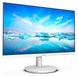 Монiтор TFT PHILIPS 23.8" 241V8AW/00 16:9 IPS FHD 75Hz 4ms VGA HDMI MM White 297287 фото 2