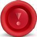 Портативна акустика JBL Flip 6 (JBLFLIP6RED) Red 241762 фото 7