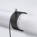 Навушники Xiaomi Type-C Earphones (BHR8930GL) Black 319673 фото 7