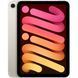 Планшет Apple iPad mini 7 Wi-Fi 128GB Starlight 328882 фото 1