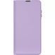 Чохол-книжка Samsung A255 (A25) Book Cover Gelius Shell Case Violet 291799 фото 1