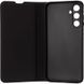 Чохол-книжка Samsung A255 (A25) Book Cover Gelius Shell Case Violet 291799 фото 2