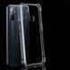 TPU чохол GETMAN Ease logo посилені кути Full Camera для Oppo A53 / A32 / A33 Безбарвний (прозорий) 295159 фото 4