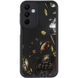 TPU чохол Prestige для Samsung Galaxy A05s Coins 356589 фото 1