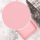Чохол TPU GETMAN Liquid Silk Full Camera для Samsung Galaxy A14 4G/5G Рожевий / Pink 397553 фото 2