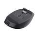 Миша Trust OZZA compact, BT/WL/USB-A, чорний (24819_TRUST) 363735 фото 9