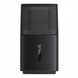 WiFi Адаптер Baseus FastJoy Series 650Mbps (B01317600111-04) Black 286648 фото 1
