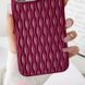 Чохол TPU Ribbio для Apple iPhone 13 / 14 (6.1") Red 388186 фото 2