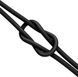 Кабель Baseus Superior Series Type-C 66W (CATYS-A01) Black 2m 246371 фото 7