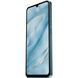Смартфон Xiaomi Poco C71 4/128GB Blue Global 377316 фото 2