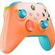 Геймпад Microsoft Xbox Series X | S Wireless Controller Sunkissed Vibes OPI Special Edition (QAU-00118) 361064 фото 2