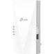 Підсилювач сигналу для Mesh системи, RE700X TP-LINK 358905 фото 1