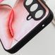 TPU+PC чохол Prisma BubbleGum для Samsung Galaxy A25 5G 3D Pink 328558 фото 6
