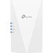 Підсилювач сигналу для Mesh системи, RE700X TP-LINK 358905 фото 2