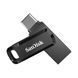 Флеш-пам'ять (накопичувач USB) USB-C 128GB SDDDC3-128G-G46 SANDISK 359532 фото 12