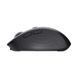 Миша Trust OZZA compact, BT/WL/USB-A, чорний (24819_TRUST) 363735 фото 8