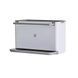 Органайзер Для кухонного Приладдя Xiaomi HuoHou Kitchen Tool Storage Rack (HU0149) 294298 фото 1
