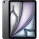 Планшет Apple iPad Air 7 11 (2025) Wi-Fi + LTE 128GB Space Gray 360092 фото 1