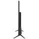 Телевізор 55" 2E MiniLED 4K 60Hz Smart WebOS Black (2E-55A88H) 363365 фото 6