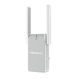 Обладнання радіодоступу (ІЕЕЕ 802.11) - підсилювач Wi-Fi сигналу моделі Keenetic BUDDY 5 (KN-3311) 313734 фото 1