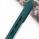 Чохол TPU+PC Lyon Frosted для Xiaomi Redmi 9A Green 282040 фото 4