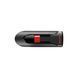 Флеш-пам'ять (накопичувач USB) USB2 256GB SDCZ60-256G-B35 SANDISK 381424 фото 1