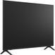 Телевізор LG 50UA75006LA 359407 фото 20